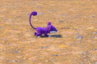 Beispielfoto für 3 Stern(e) Beispielfoto für 3 Stern(e)