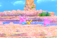 Beispielfoto für 3 Stern(e) Beispielfoto für 3 Stern(e)