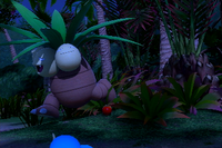 Beispielfoto für 3 Stern(e) Beispielfoto für 3 Stern(e)