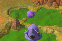 Beispielfoto für 3 Stern(e) Beispielfoto für 3 Stern(e)