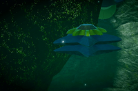 Beispielfoto für 3 Stern(e) Beispielfoto für 3 Stern(e)