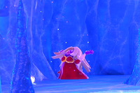 Beispielfoto für 3 Stern(e) Beispielfoto für 3 Stern(e)