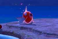 Beispielfoto für 3 Stern(e) Beispielfoto für 3 Stern(e)