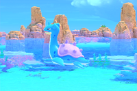 Beispielfoto für 3 Stern(e) Beispielfoto für 3 Stern(e)