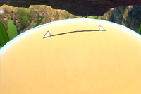 Beispielfoto für 3 Stern(e) Beispielfoto für 3 Stern(e)