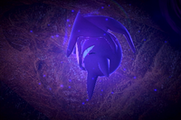 Beispielfoto für 3 Stern(e) Beispielfoto für 3 Stern(e)