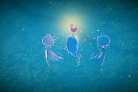 Beispielfoto für 3 Stern(e) Beispielfoto für 3 Stern(e)