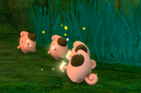 Beispielfoto für 3 Stern(e) Beispielfoto für 3 Stern(e)