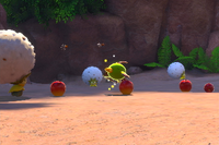 Beispielfoto für 3 Stern(e) Beispielfoto für 3 Stern(e)