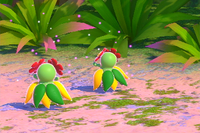 Beispielfoto für 3 Stern(e) Beispielfoto für 3 Stern(e)