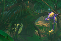 Beispielfoto für 3 Stern(e) Beispielfoto für 3 Stern(e)