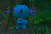 Beispielfoto für 3 Stern(e) Beispielfoto für 3 Stern(e)