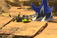 Beispielfoto für 3 Stern(e) Beispielfoto für 3 Stern(e)