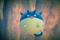 Beispielfoto für 3 Stern(e) Beispielfoto für 3 Stern(e)