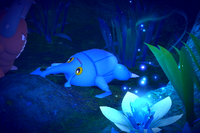 Beispielfoto für 3 Stern(e) Beispielfoto für 3 Stern(e)