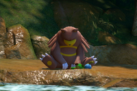 Beispielfoto für 3 Stern(e) Beispielfoto für 3 Stern(e)