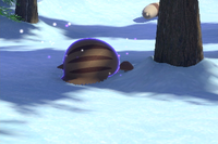 Beispielfoto für 3 Stern(e) Beispielfoto für 3 Stern(e)