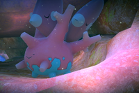 Beispielfoto für 3 Stern(e) Beispielfoto für 3 Stern(e)