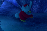 Beispielfoto für 3 Stern(e) Beispielfoto für 3 Stern(e)