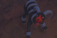 Beispielfoto für 3 Stern(e) Beispielfoto für 3 Stern(e)