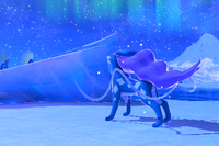 Beispielfoto für 3 Stern(e) Beispielfoto für 3 Stern(e)