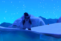 Beispielfoto für 3 Stern(e) Beispielfoto für 3 Stern(e)