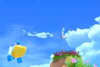 Beispielfoto für 3 Stern(e) Beispielfoto für 3 Stern(e)