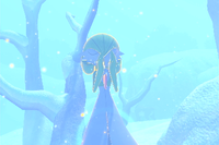 Beispielfoto für 3 Stern(e) Beispielfoto für 3 Stern(e)