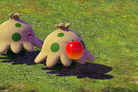 Beispielfoto für 3 Stern(e) Beispielfoto für 3 Stern(e)