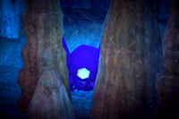 Beispielfoto für 3 Stern(e) Beispielfoto für 3 Stern(e)