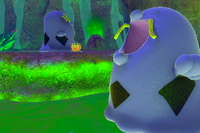 Beispielfoto für 3 Stern(e) Beispielfoto für 3 Stern(e)