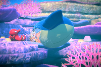 Beispielfoto für 3 Stern(e) Beispielfoto für 3 Stern(e)