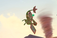 Beispielfoto für 3 Stern(e) Beispielfoto für 3 Stern(e)