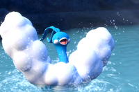 Beispielfoto für 3 Stern(e) Beispielfoto für 3 Stern(e)