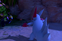 Beispielfoto für 3 Stern(e) Beispielfoto für 3 Stern(e)