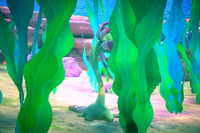 Beispielfoto für 3 Stern(e) Beispielfoto für 3 Stern(e)