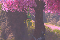 Beispielfoto für 3 Stern(e) Beispielfoto für 3 Stern(e)