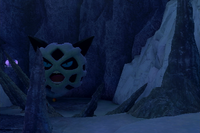 Beispielfoto für 3 Stern(e) Beispielfoto für 3 Stern(e)