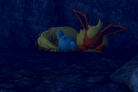 Beispielfoto für 3 Stern(e) Beispielfoto für 3 Stern(e)