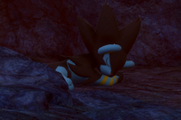 Beispielfoto für 3 Stern(e) Beispielfoto für 3 Stern(e)