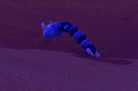 Beispielfoto für 3 Stern(e) Beispielfoto für 3 Stern(e)