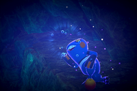 Beispielfoto für 3 Stern(e) Beispielfoto für 3 Stern(e)