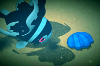 Beispielfoto für 3 Stern(e) Beispielfoto für 3 Stern(e)