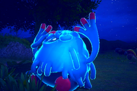 Beispielfoto für 3 Stern(e) Beispielfoto für 3 Stern(e)