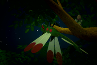 Beispielfoto für 3 Stern(e) Beispielfoto für 3 Stern(e)