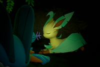 Beispielfoto für 3 Stern(e) Beispielfoto für 3 Stern(e)