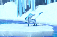 Beispielfoto für 3 Stern(e) Beispielfoto für 3 Stern(e)