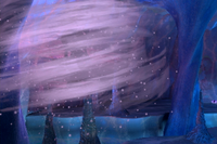 Beispielfoto für 3 Stern(e) Beispielfoto für 3 Stern(e)