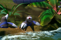 Beispielfoto für 3 Stern(e) Beispielfoto für 3 Stern(e)