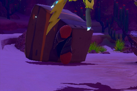 Beispielfoto für 3 Stern(e) Beispielfoto für 3 Stern(e)